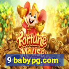 9 babypg.com